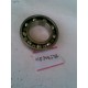 MD704597 MITSUBISHI  GALANT OTOM.ŞANZIMAN RULMAN
